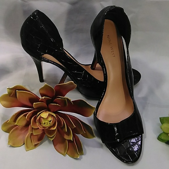 Nine West Shoes - NINE WEST SANDALS HELLS